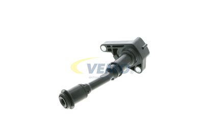 BOBINA DE INDUCTIE VEMO V25700032 29