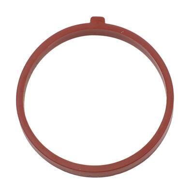 DICHTUNG ANSAUGKRüMMERGEHäUSE