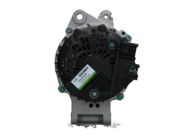GENERATOR / ALTERNATOR BV PSH 815534150000 2