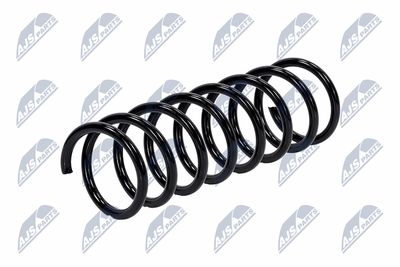 ARC SPIRAL NTY ASZFR011 3