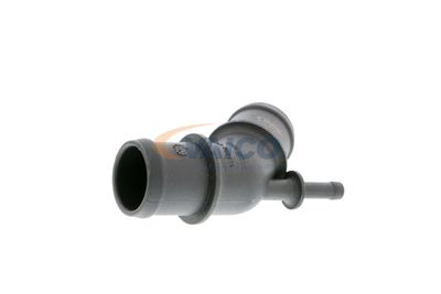 FLANSA LICHID RACIRE VAICO V108193 29