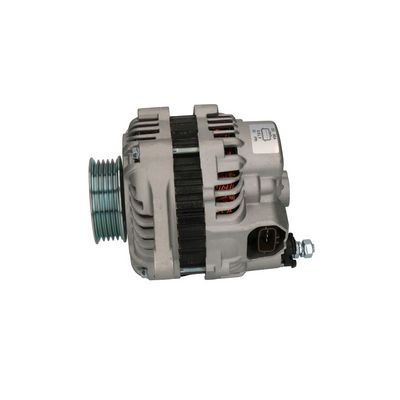 GENERATOR / ALTERNATOR HC-Cargo F032115441 1