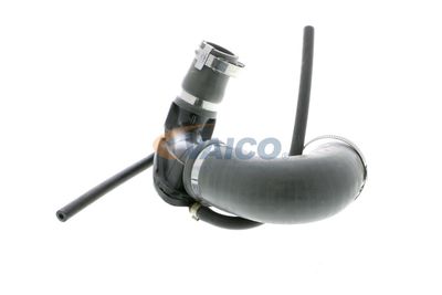 LADELUFTSCHLAUCH VAICO V460737 43