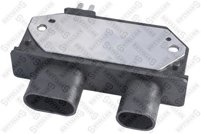 STELLOX 06-70636-SX Коммутатор, система зажигания для OPEL ASTRA H CLASSIC универсал (A04)