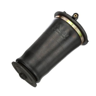 LUFTFEDER FAHRWERK Arnott A2612 74