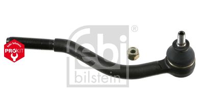 Styrled FEBI BILSTEIN 22021