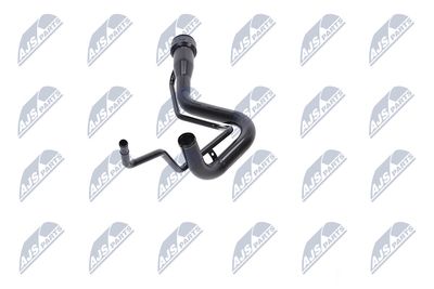 CONDUCTA UMPLERE REZERVOR COMBUSTIBIL NTY PWPTY024 17