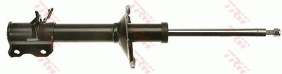 TRW JGM3345SR Амортизаторы  для NISSAN SUNNY III Hatchback (N14) 2.0 D