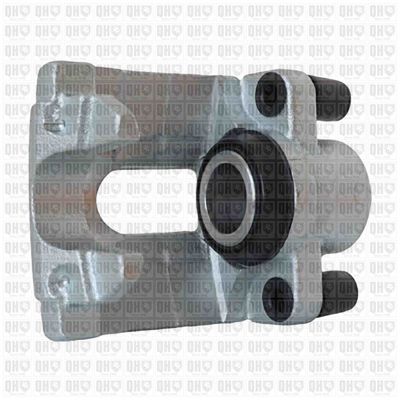 спирачен апарат QUINTON HAZELL QBS8360