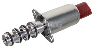 SUPAPA COMANDA POZ. ARBORE CU CAME