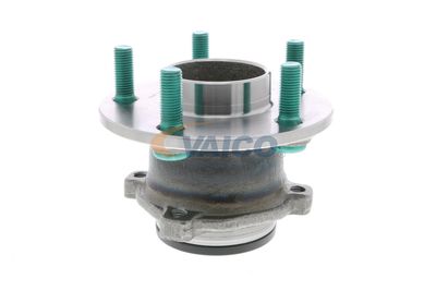 SET RULMENT ROATA VAICO V259709 58