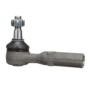 SPURSTANGENKOPF DELPHI TA5257 3