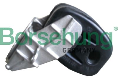 SUPORT SISTEM DE ESAPAMENT