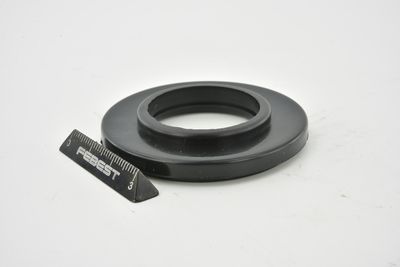 RULMENT SARCINA AMORTIZOR FEBEST NBB14 9