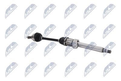 PLANETARA NTY NPWBM190 9