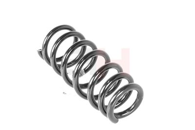 ARC SPIRAL GH GH2015961 49