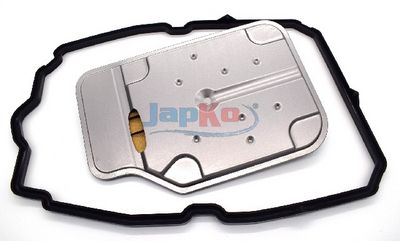 Hidraulinis filtras, automatinė transmisija JAPKO FTJ098