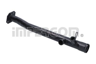 CUPLAJ CONDUCTA LICHID RACIRE