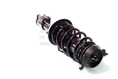 ANSAMBLU TELESCOP ARC GH GH353665C03 26