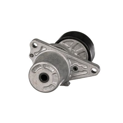 INTINZATOR CUREA CUREA DISTRIBUTIE GATES T39251 16