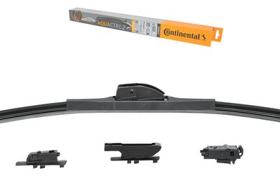 LAMELA STERGATOR CONTINENTAL 2800011312280 43