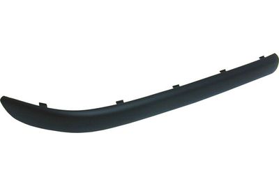 покривна/защитна лайсна, броня ÜRO Parts 51118195290