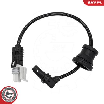 ABS-givare ESEN SKV 06SKV293