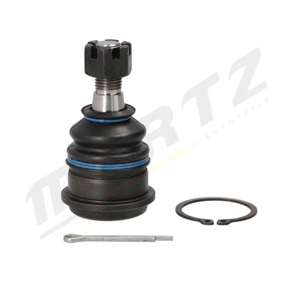 Ball Joint M-S0510