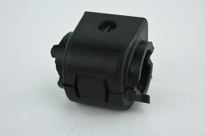 BUCSA BARA STABILIZATOARE FEBEST PGSB407V2 30