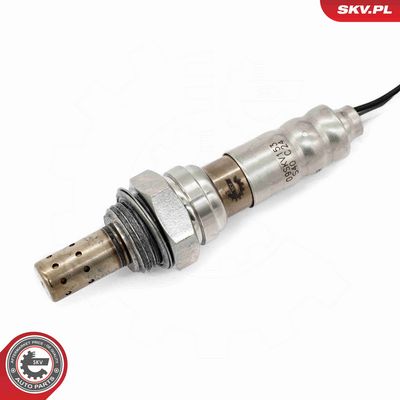 SONDA LAMBDA ESEN SKV 09SKV153 2