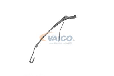 WISCHARM SCHEIBENREINIGUNG VAICO V301831 27