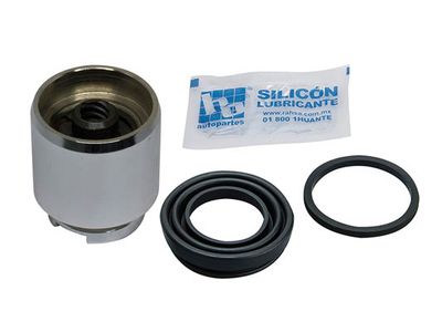 Поршень, корпус скобы тормоза HO AUTOPARTES HO3202 для MAZDA CX-5