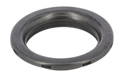 WäLZLAGER FEDERBEINSTüTZLAGER