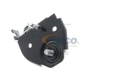 INCHIZATOR CAPOTA MOTOR VAICO V202146 21