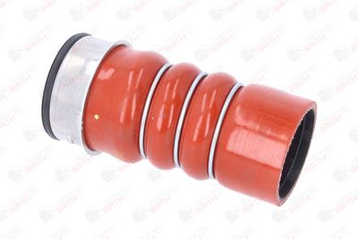 FURTUN EAR SUPRAALIMENTARE BIRTH 55674 1