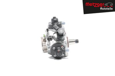 POMPA DE INALTA PRESIUNE METZGER AUTOTEILE 0830124 32