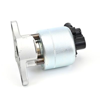 SUPAPA EGR DELPHI EG1000712B1 12