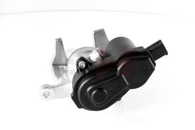 ETRIER FRANA GH GH454718V 33