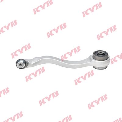 носач, окачване на колелата KYB KSC4427