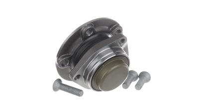 RADLAGERSATZ SKF VKBA7216 6