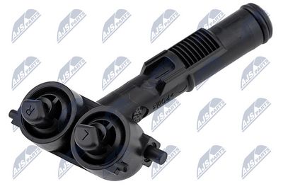 дюза миещо устр., миене на фаровете NTY EDS-WW-073