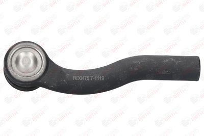 CAP DE BARA BIRTH RD0475 7