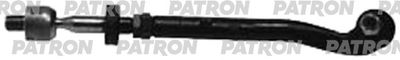 PATRON PS2050R Кермова тяга в комплекті 