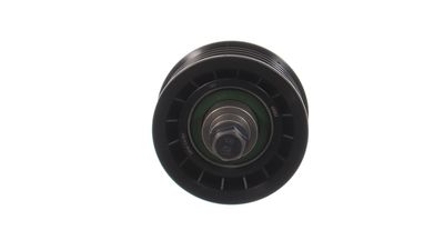 ROLA GHIDARE/CONDUCERE CUREA TRANSMISIE SKF VKM34701 37