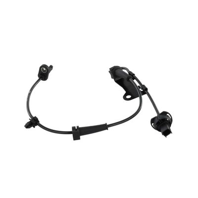 SENSOR RADDREHZAHL DELPHI SS2122712B1 26