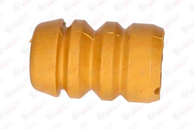 TAMPON CAUCIUC SUSPENSIE BIRTH 50366 7