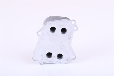ÖLKüHLER MOTORöL NISSENS 90963 5
