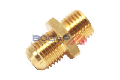POMPA DE INALTA PRESIUNE BOGAP A1626113 4