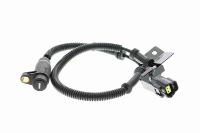 SENSOR RADDREHZAHL VEMO V53720029 2