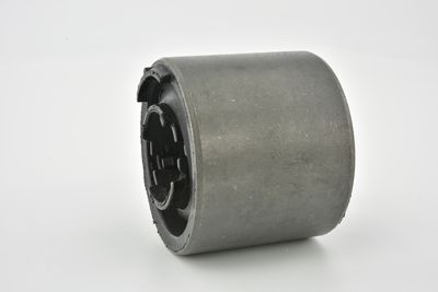 SUPORT TRAPEZ FEBEST BMABE46B 24